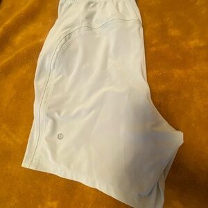 lululemon athletica Men's Shorts